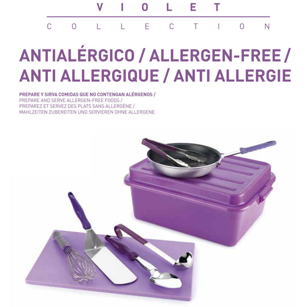 Violet_colection_gama_antialérgica_Hoteralia