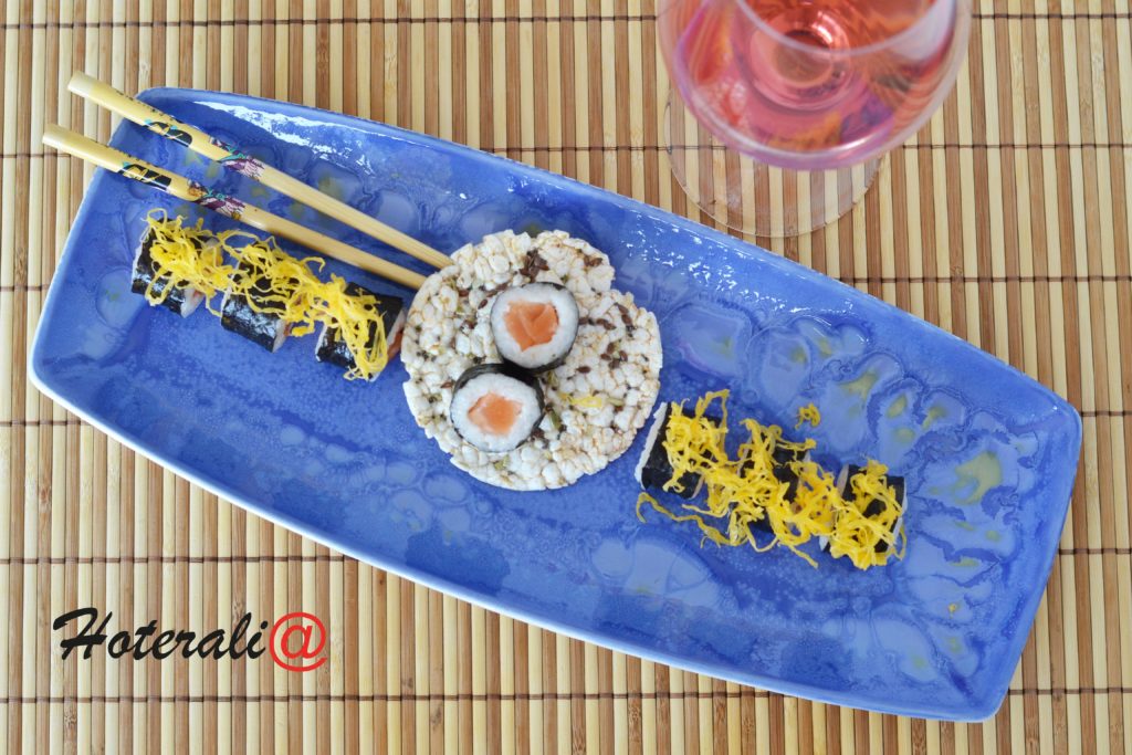 sushi_blue_platte_Hoteralia