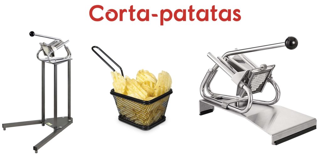 Corta_patatas_Hoteralia