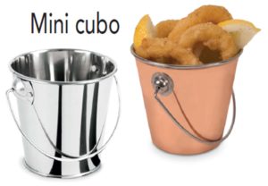 Mini_cubo_Hoteralia