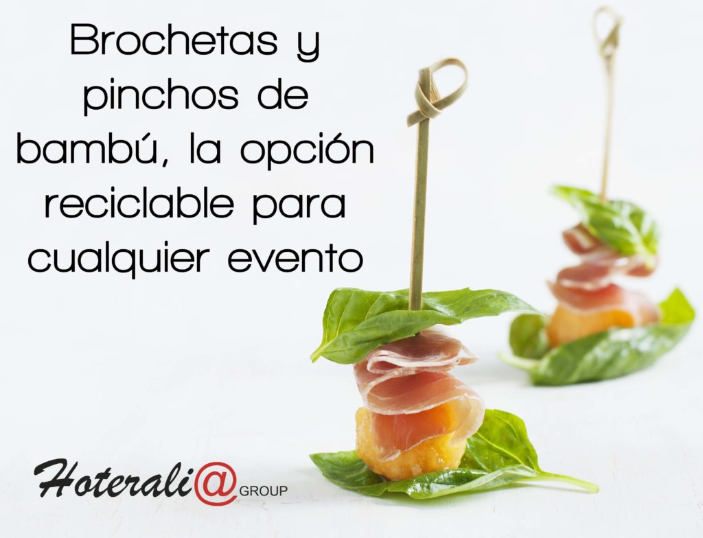 Portada_pinchos_y_brochetas